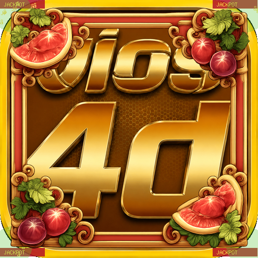 vios4d — galeri pratinjau Resmi APK